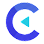 CosePush (OTA)