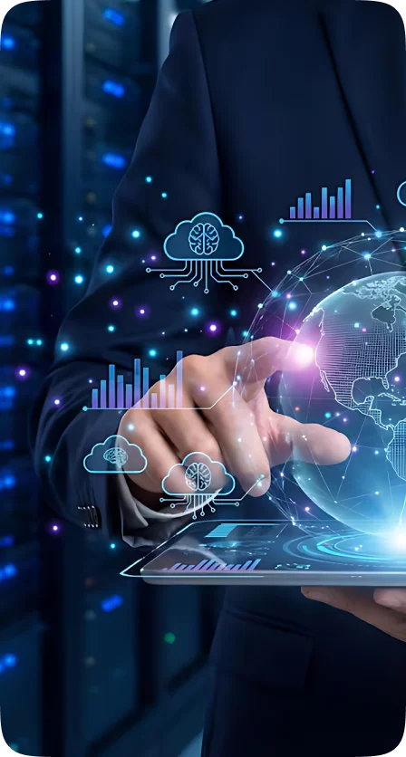 Detailed Cost Analysis of Custom SaaS Application Development Services