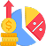 Cost-Effective Development