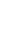 Cross-Border 6G