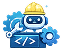 Custom AI Agent Development