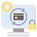 Custom Payment Processing Software Development