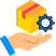 Dedicated Delivery Management