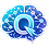 Deep Q-Networks