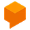Dialogflow