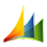 Dynamic CRM