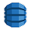 DynamoDB