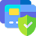 EMV Development Services