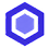 ESLint