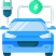 Electric Vehicle (EV) Software Solutions