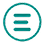 Envsub