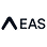 Expo EAS