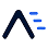 Expo Router
