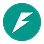 FastAPI