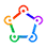 Fastlane Pipelines