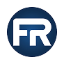 FedRAMP
