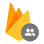 Firebase App Distribution