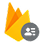 Firebase Authentication