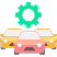 Fleet Management Platforms