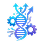 Genetic Algorithms