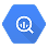 Google BigQuery
