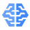 Google Cloud AI Platform