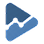 Google Play Console