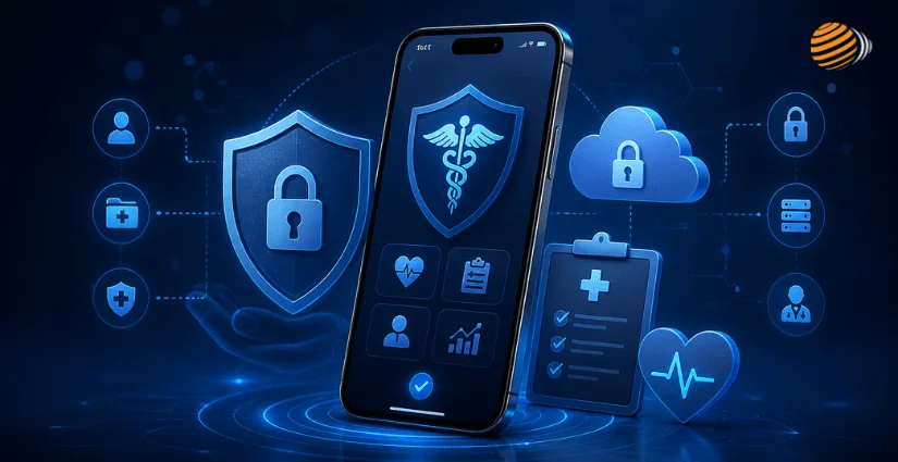 Mobile App Development