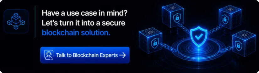 Have a use case in mind (1) Have a use case in mind (1)