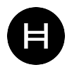 Hedera