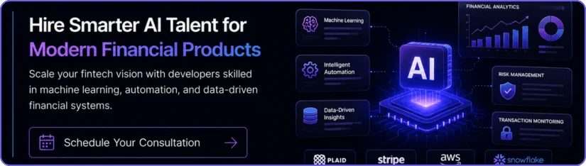 Hire Smarter AI Talent (1) Hire Smarter AI Talent