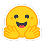 Hugging Face
