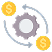 MSP & ISO Payment Integration