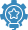 Identity Management