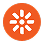 Kentico