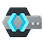 Keycloak