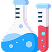 Medical Imaging, Lab & Diagnostics