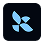 LangChain