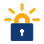 Let's Encrypt
