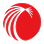 LexisNexis