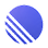Linear