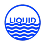Liquid