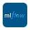 MLflow