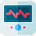 Medical Device & IoMT Solutions