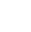 Mega-Homes