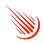 Meteor.js