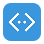 Microsoft Bot Framework
