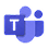 Microsoft Teams