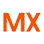 MobX