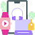 Mobile Commerce Development